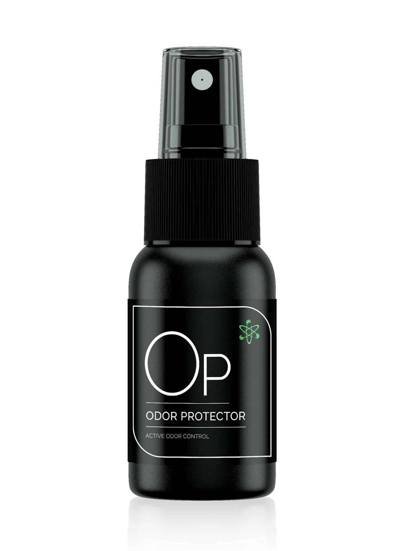 Sneaker Lab Odor Protector 50 ML